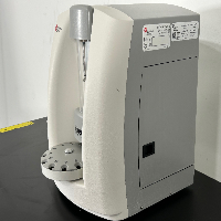 Beckman Coulter Vi-Cell XR Cell Viability Analyzer image 1